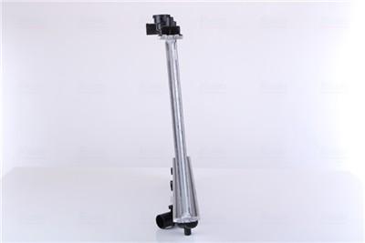 NISSENS 62408A EAN: 5707286202290.