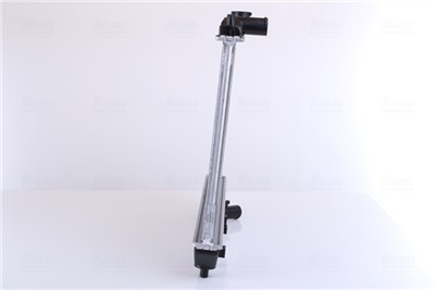 NISSENS 62408A EAN: 5707286202290.