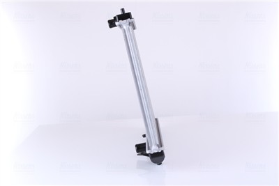 NISSENS 62431A EAN: 5707286202580.