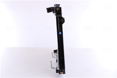 NISSENS 62447 EAN: 5707286202672.