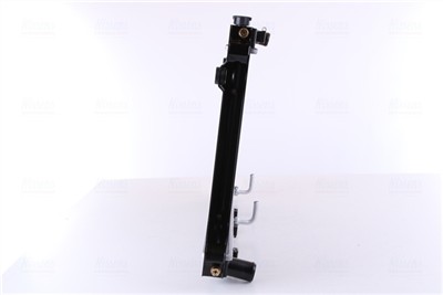 NISSENS 62447 EAN: 5707286202672.