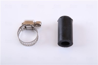 NISSENS 62464A Číslo výrobce: 376769671. EAN: 5707286202825.