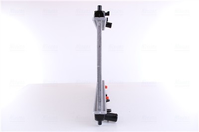 NISSENS 62467 EAN: 5707286202856.