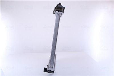 NISSENS 62516 EAN: 5707286203099.