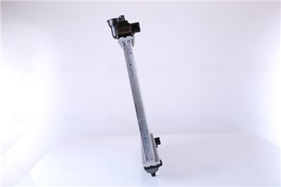 NISSENS 62516 EAN: 5707286203099.