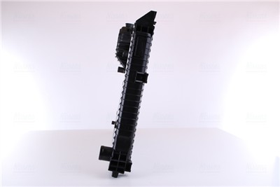 NISSENS 62519A EAN: 5707286203105.