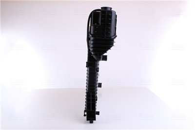 NISSENS 62519A EAN: 5707286203105.