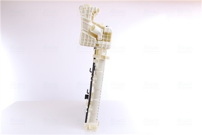 NISSENS 62559A EAN: 5707286269286.