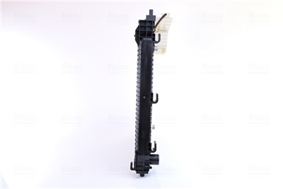 NISSENS 62561A EAN: 5707286269293.