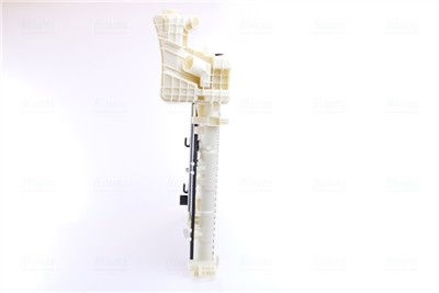 NISSENS 62561A EAN: 5707286269293.