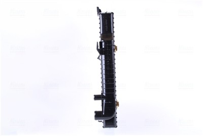 NISSENS 62616 Číslo výrobce: 376701714. EAN: 5707286203853.