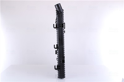 NISSENS 62626A Číslo výrobce: 376721111. EAN: 5707286204003.