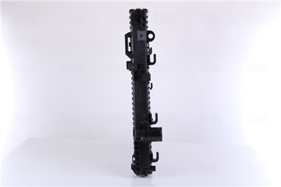 NISSENS 62626A Číslo výrobce: 376721111. EAN: 5707286204003.