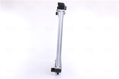 NISSENS 62632 EAN: 5707286204058.