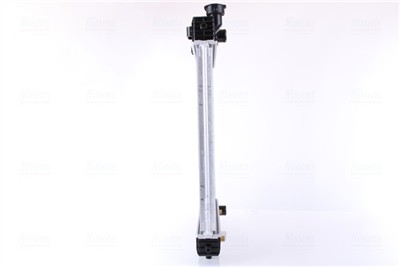 NISSENS 62632 EAN: 5707286204058.