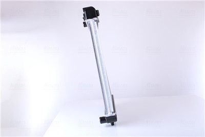 NISSENS 62635 EAN: 5707286204102.