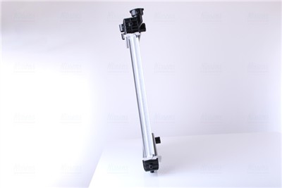 NISSENS 62635 EAN: 5707286204102.