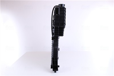 NISSENS 62664A Číslo výrobce: 376721204. EAN: 5707286204638.