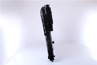 NISSENS 62685A EAN: 5707286204843.