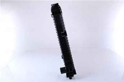 NISSENS 62685A EAN: 5707286204843.