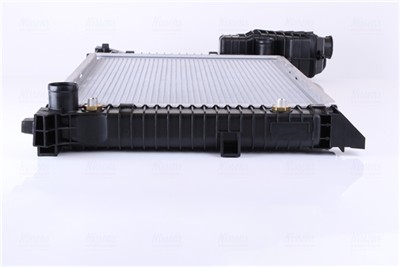 NISSENS 62686A EAN: 5707286204867.