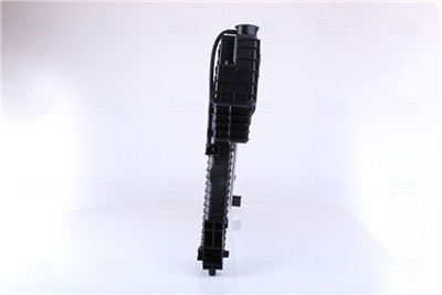 NISSENS 62687A EAN: 5707286204904.