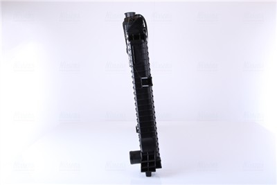 NISSENS 62687A EAN: 5707286204904.