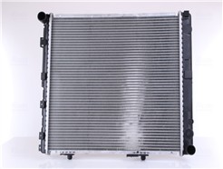 NISSENS 62693A