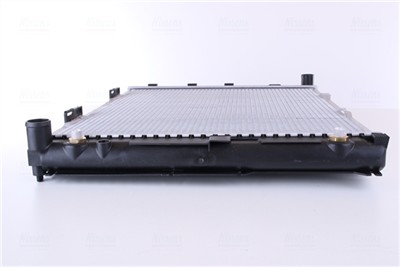 NISSENS 62695A Číslo výrobce: 376712261. EAN: 5707286205024.