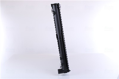 NISSENS 62697A EAN: 5707286205055.