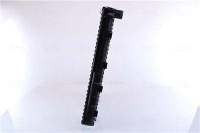 NISSENS 62697A EAN: 5707286205055.