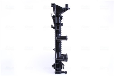 NISSENS 627012 Číslo výrobce: 376701411. EAN: 5707286374867.