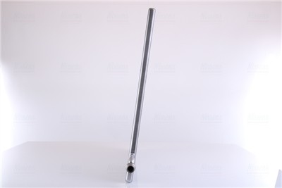 NISSENS 627024 Číslo výrobce: 376909391. EAN: 5707286377875.