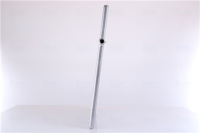 NISSENS 627024 Číslo výrobce: 376909391. EAN: 5707286377875.