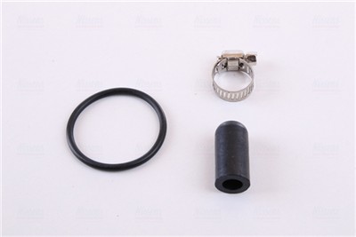 NISSENS 627062 EAN: 5707286411739.