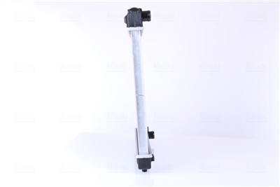 NISSENS 62710 Číslo výrobce: 376710531. EAN: 5707286205208.