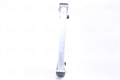 NISSENS 62727A Číslo výrobce: 376712524. EAN: 5707286205475.