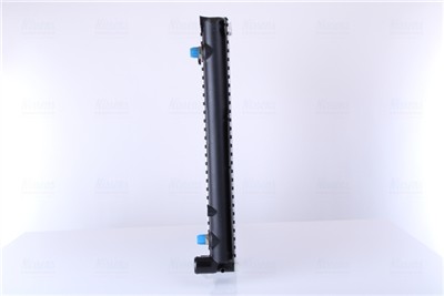 NISSENS 62751A EAN: 5707286205741.