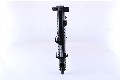 NISSENS 62781A Číslo výrobce: 376713054. EAN: 5707286205949.