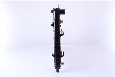 NISSENS 62781A Číslo výrobce: 376713054. EAN: 5707286205949.