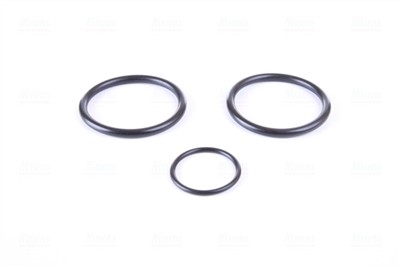 NISSENS 62792A EAN: 5707286206113.