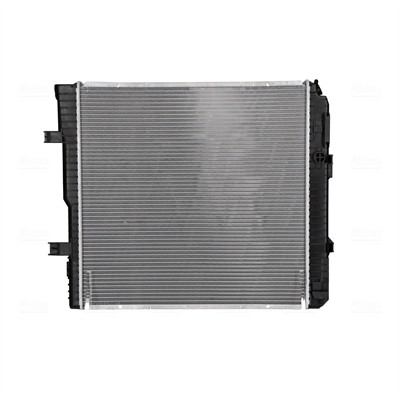 NISSENS 62794A EAN: 5707286206137.