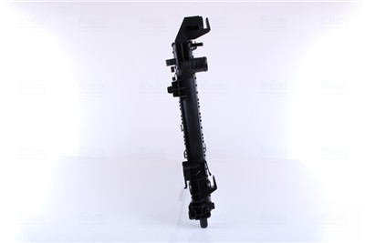 NISSENS 62799A EAN: 5707286206199.