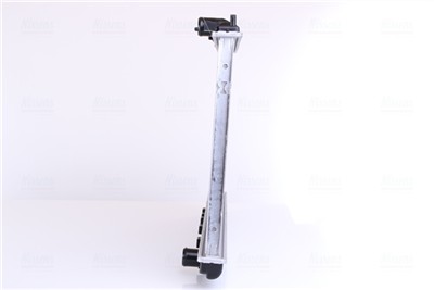 NISSENS 628431 Číslo výrobce: 376718391. EAN: 5707286206717.