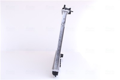 NISSENS 628431 Číslo výrobce: 376718391. EAN: 5707286206717.