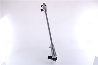 NISSENS 628959 EAN: 5707286353183.