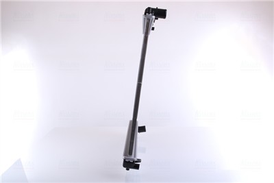 NISSENS 628959 EAN: 5707286353183.