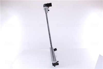 NISSENS 628962 EAN: 5707286353190.