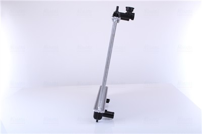 NISSENS 62902A EAN: 5707286207417.