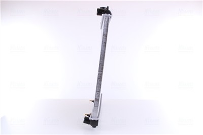 NISSENS 62916 EAN: 5707286207523.